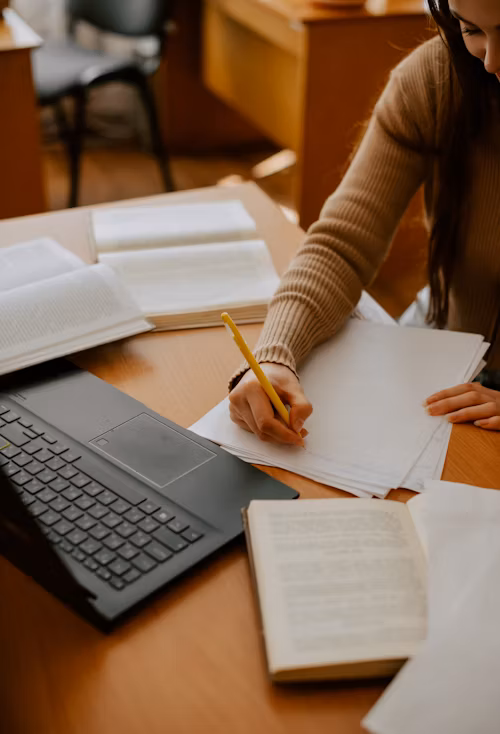 Premium sales training to get better at selling
